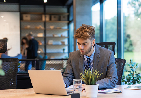 UI/UX Design Fundamentals